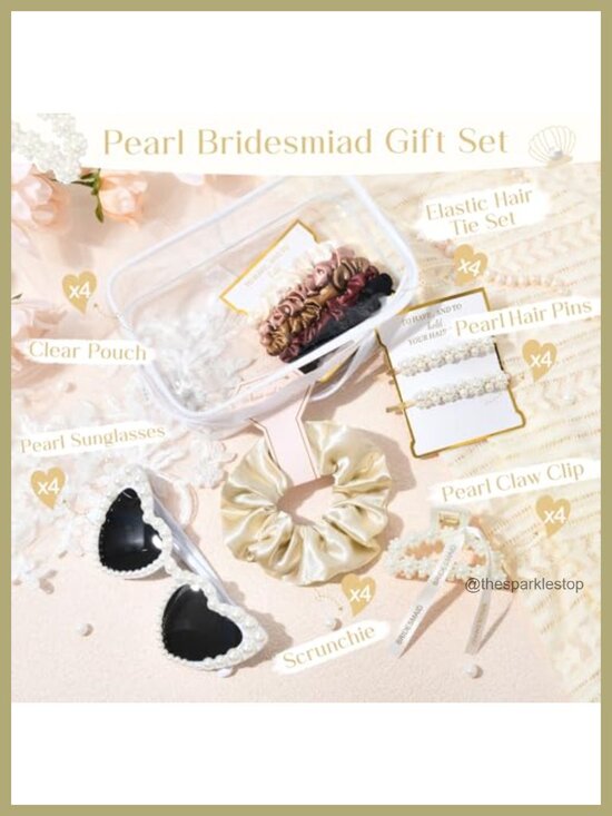 Hair_Accessories